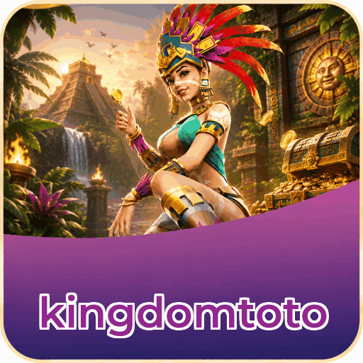 kingdomtoto APK Indonesia - Panduan Lengkap dan Tutorial