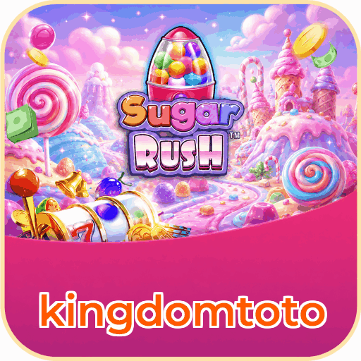 kingdomtoto APK Indonesia - Panduan Lengkap dan Tutorial
