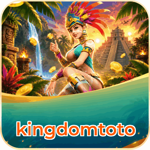 kingdomtoto - Peningkatan performa dan UI/UX terbaru