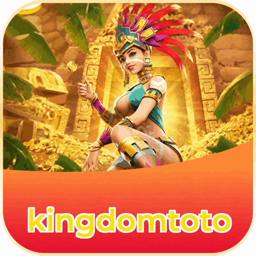 kingdomtoto
