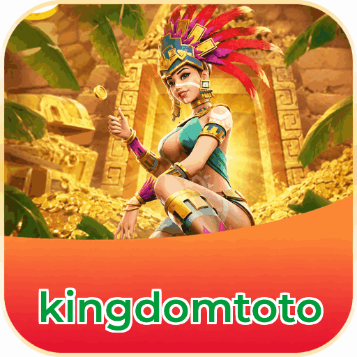 kingdomtoto