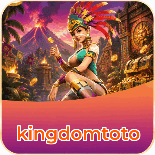 kingdomtoto