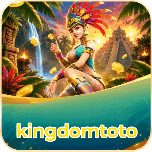 kingdomtoto