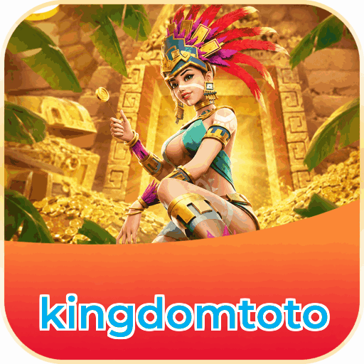 kingdomtoto APK Indonesia - Panduan Lengkap dan Tutorial