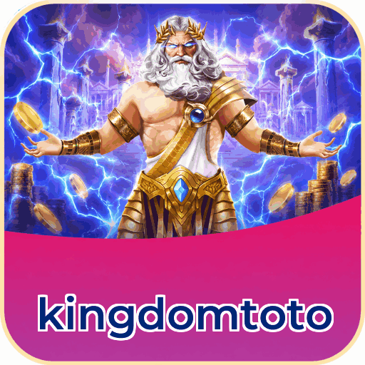 kingdomtoto APK Indonesia - Panduan Lengkap dan Tutorial