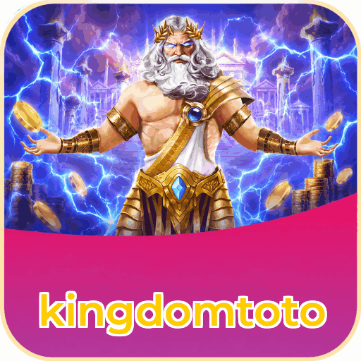 kingdomtoto APK Indonesia - Panduan Lengkap dan Tutorial