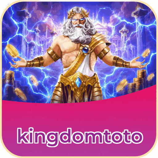 kingdomtoto