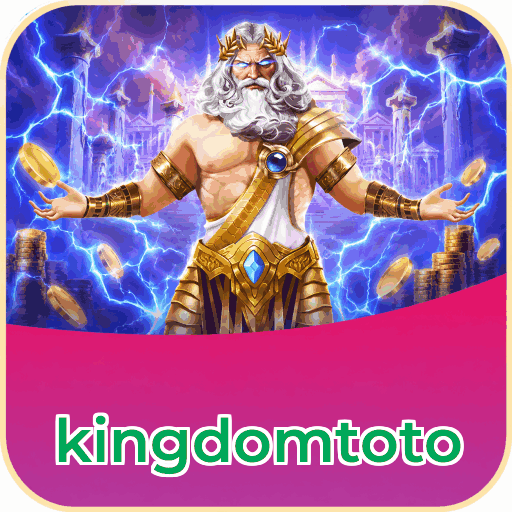 kingdomtoto