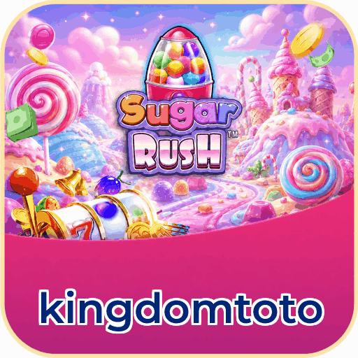 kingdomtoto