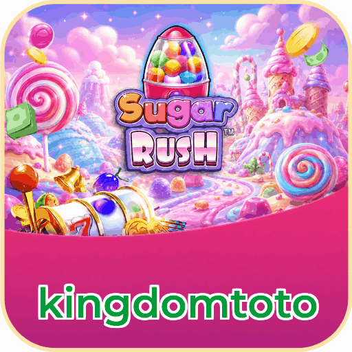 kingdomtoto