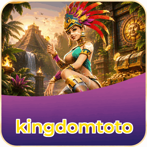 kingdomtoto