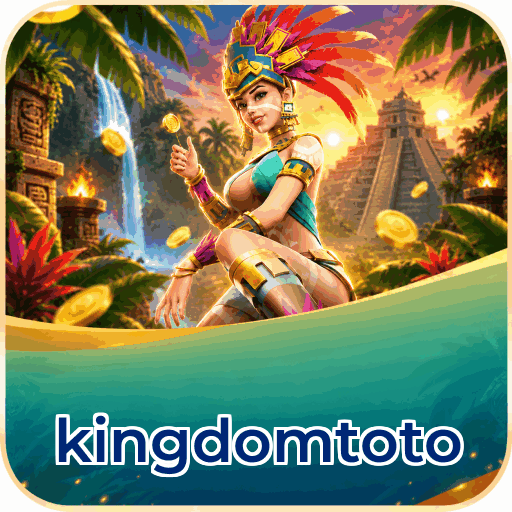 kingdomtoto APK Indonesia - Panduan Lengkap dan Tutorial