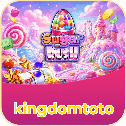 kingdomtoto