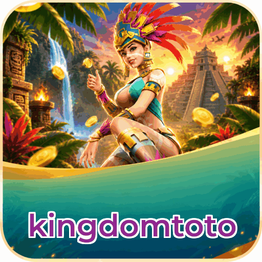 kingdomtoto APK Indonesia - Panduan Lengkap dan Tutorial