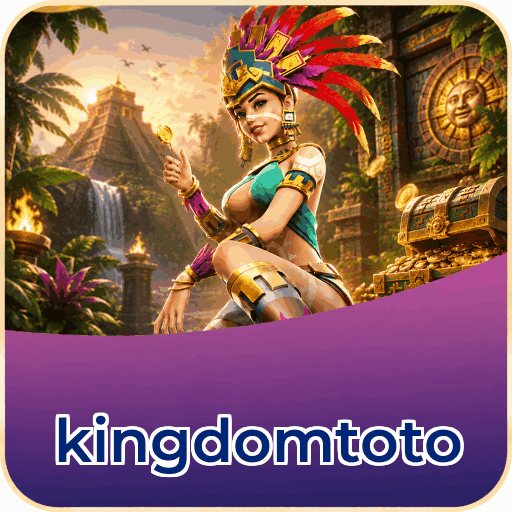kingdomtoto APK Indonesia - Panduan Lengkap dan Tutorial