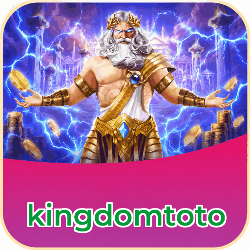kingdomtoto