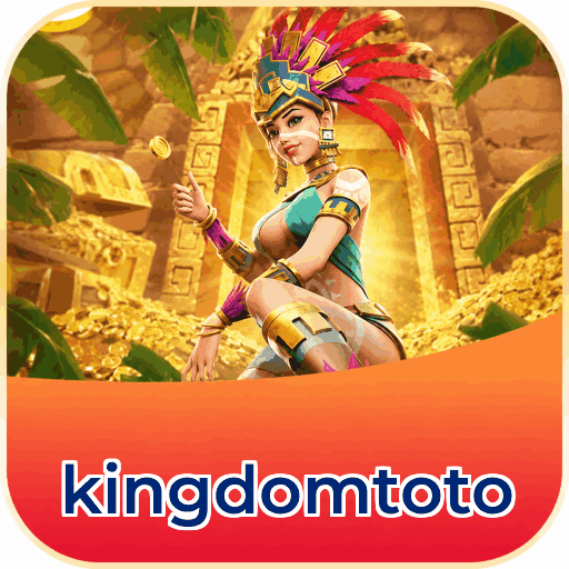 kingdomtoto
