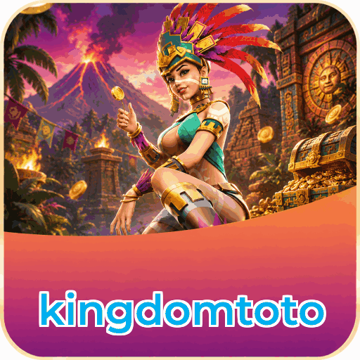 kingdomtoto