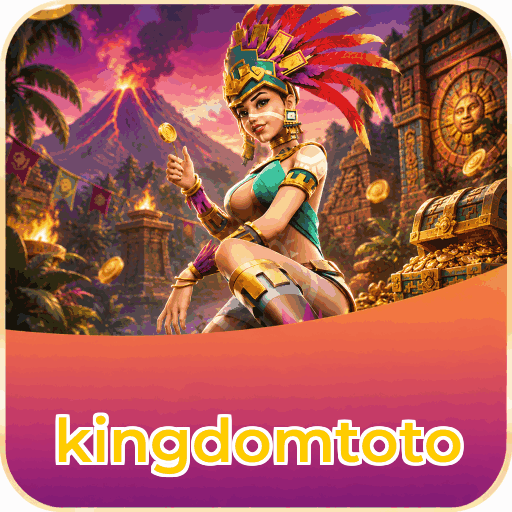kingdomtoto