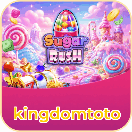 kingdomtoto