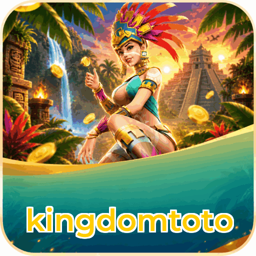 kingdomtoto