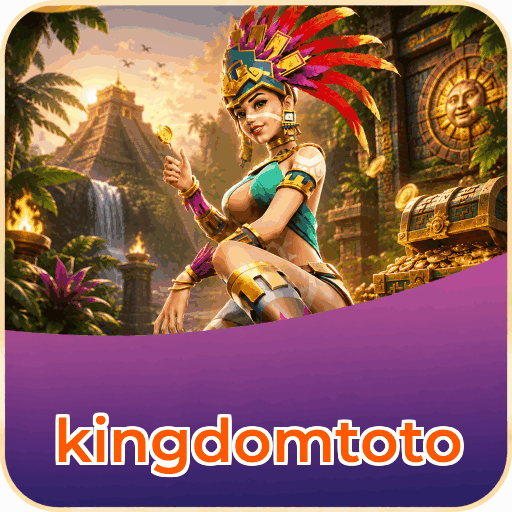 kingdomtoto APK Indonesia - Panduan Lengkap dan Tutorial
