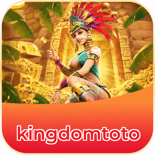 kingdomtoto